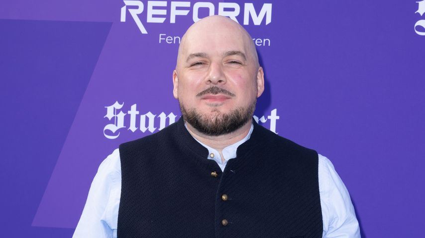 Ballermann statt Rap: Kool Savas überrascht mit neuem Song