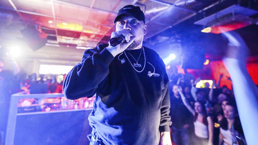 Kool Savas, Rapstar