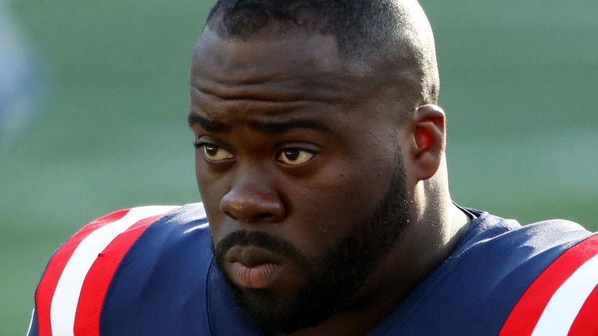 Ex-NFL-Star Korey Cunningham ist mit 28 Jahren gestorben!