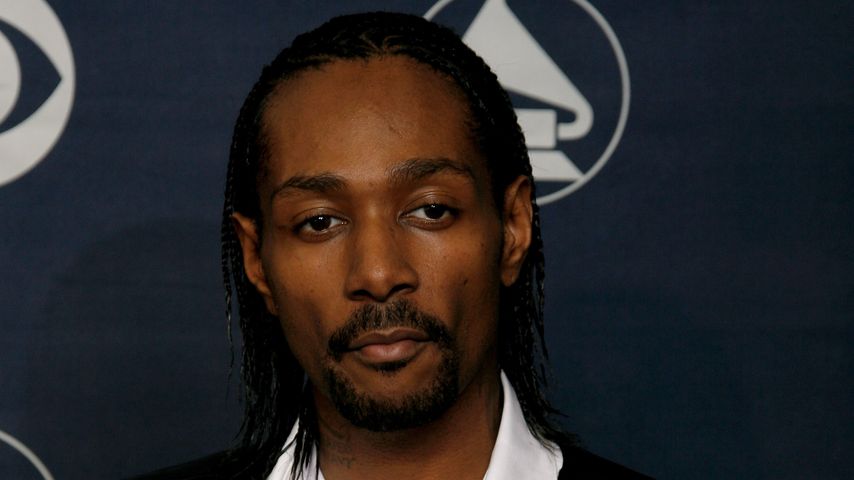 Krayzie Bone, Rapper