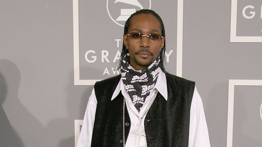 Krayzie Bone, Musiker