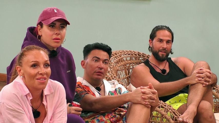Paukenschlag bei KDRS-Allstars: Zwei Fanfavoriten sind raus