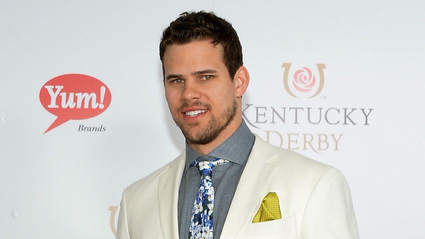 Kris Humphries, Sportler