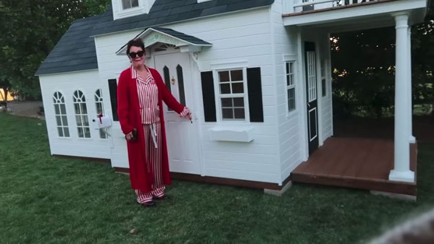 Kris Jenner, Geschäftsfrau