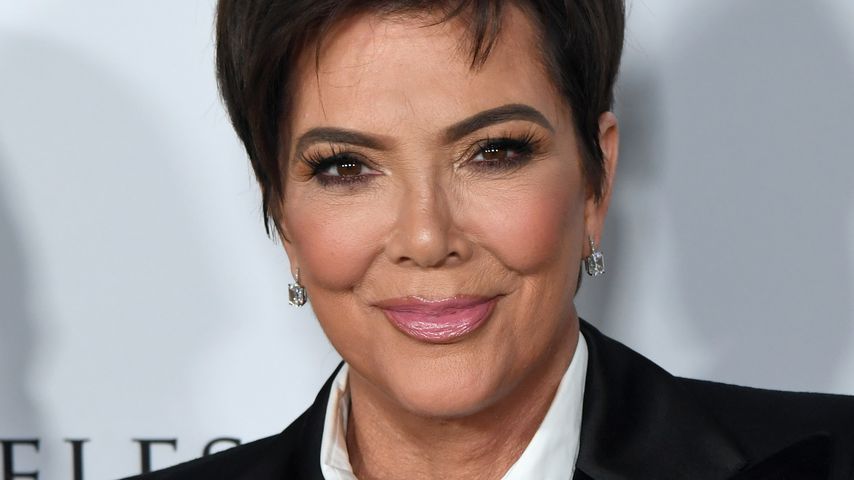 Viel Hin und Her: Hat Kris Jenner KUWTK deshalb gecancelt?