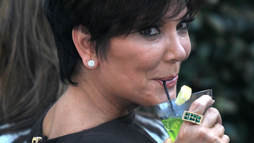 Fake-Vorwürfe: Wie echt ist der Kardashian-Clan wirklich?