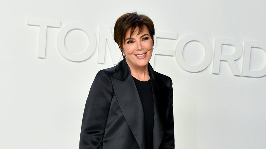 Deshalb findet "Keeping Up With the Kardashians" ein Ende