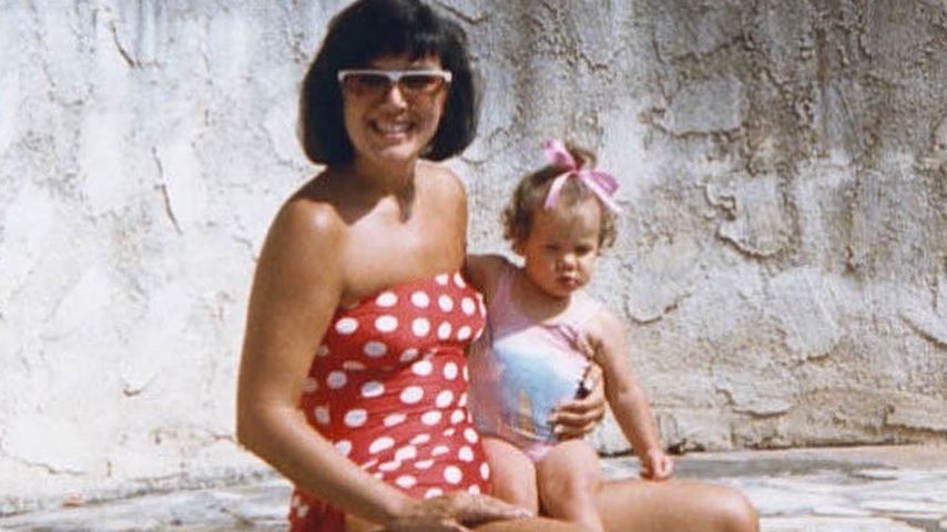 Kris Jenner und Khloé Kardashian