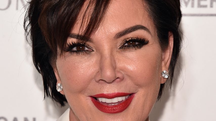 Kris Jenner, Unternehmerin