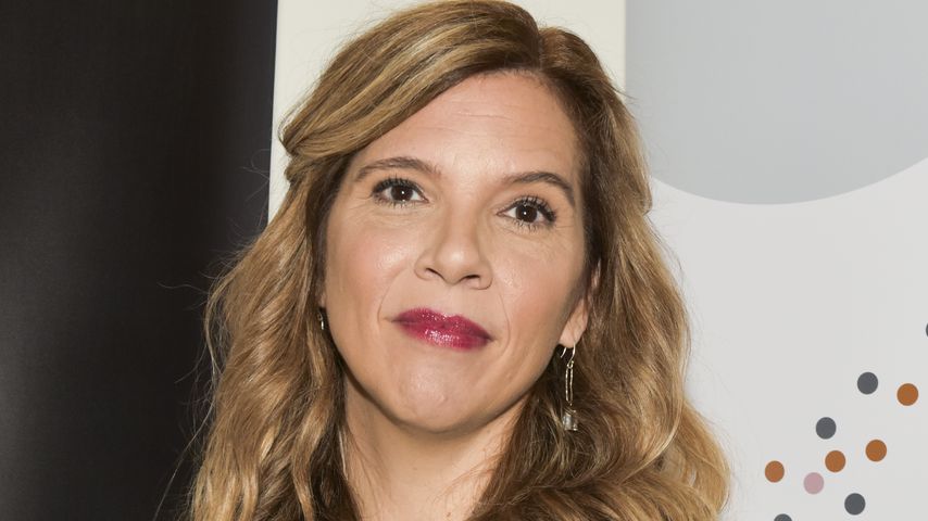 Krista Vernoff, Produzentin