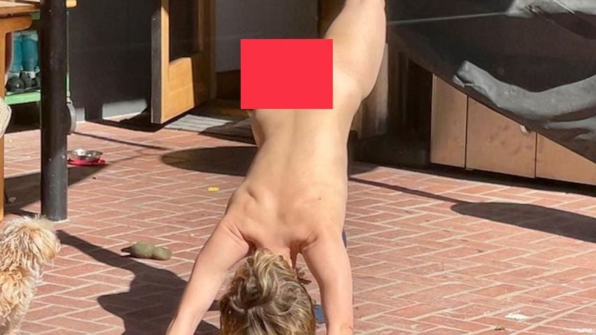 Kristen Bell, Schauspielerin