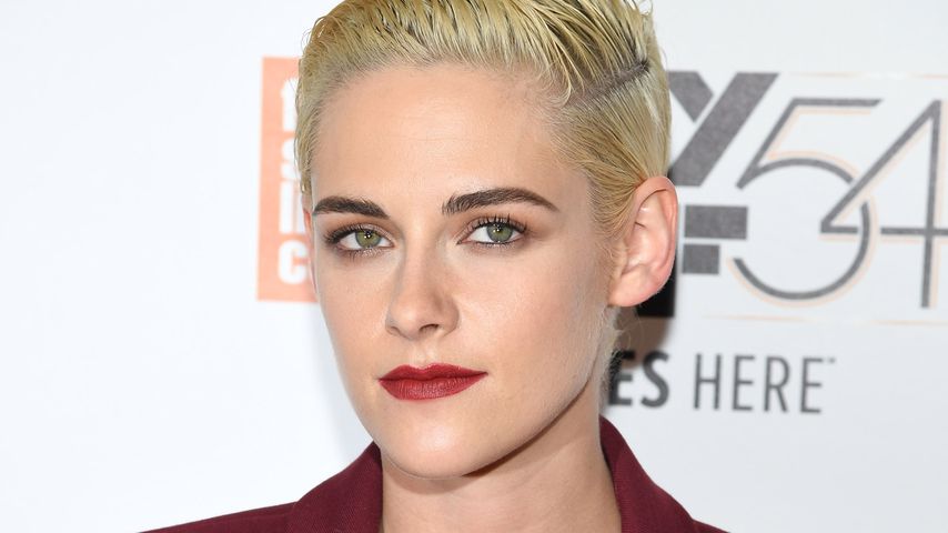 Cara Delevingne: Zerbricht sie an St. Vincents neuer Liebe?