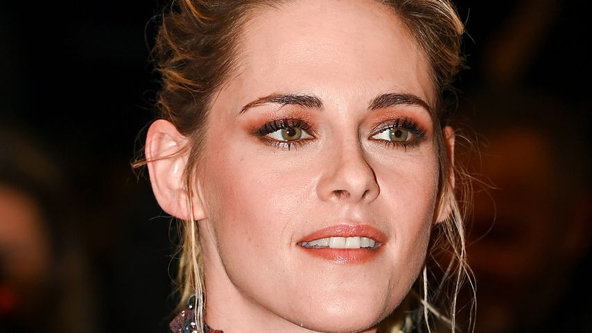 Dieser internationale Megastar ist Juryvorsitz der Berlinale