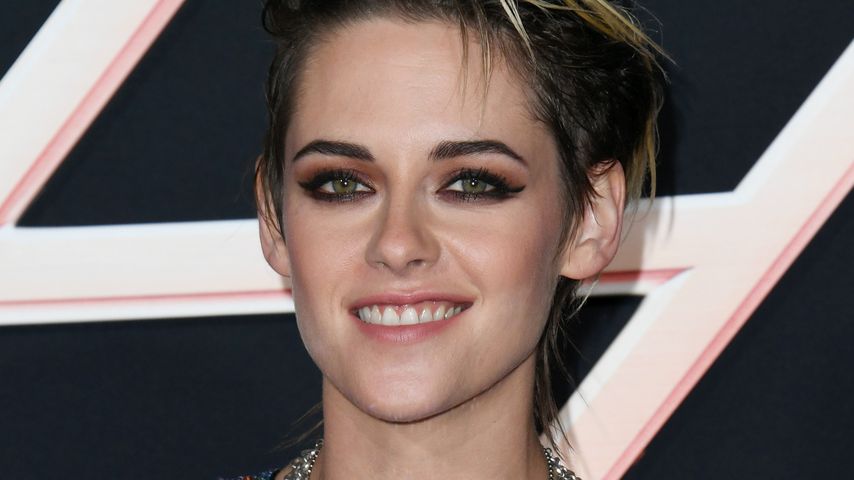 Deshalb ist Bella Swan der beste Vampir überhaupt!
