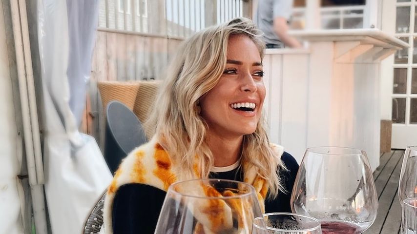 Kristin Cavallari im August 2022