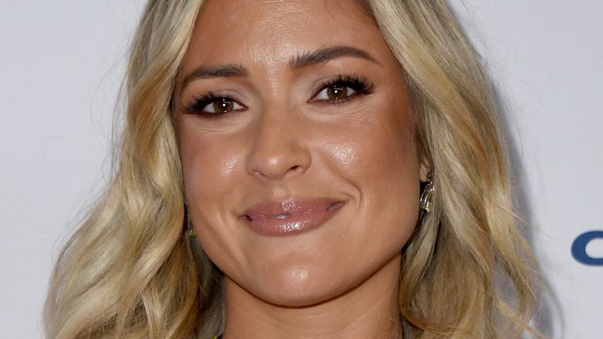 Bald Realitystars? Kristin Cavallari würde Kids unterstützen