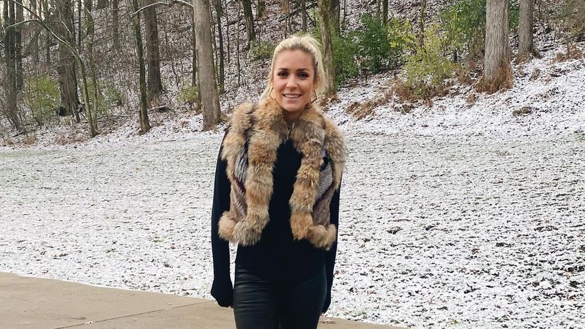 Kristin Cavallari, Reality-TV-Star