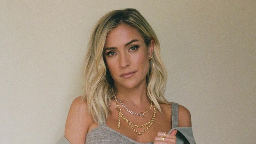 Liebespleiten: Will Kristin Cavallari je wieder heiraten?