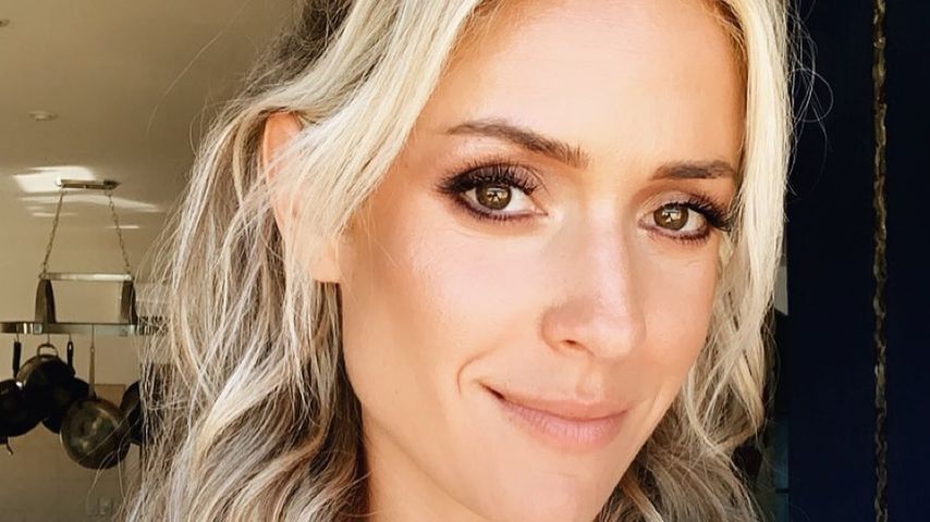 Kristin Cavallari, Reality-TV-Star