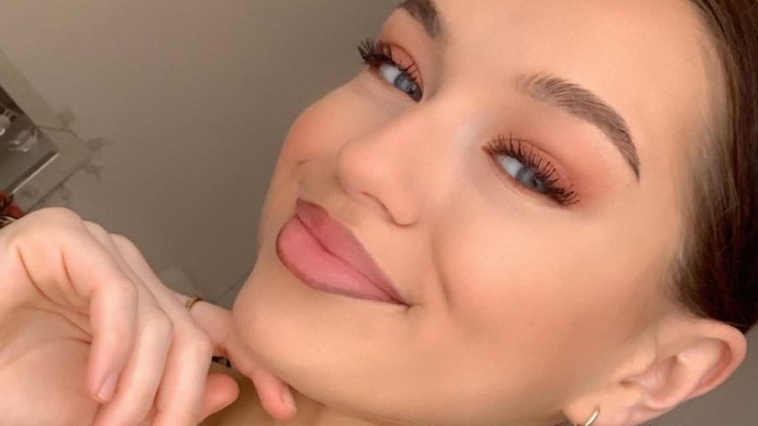 Kristina, GNTM-Kandidatin 2022