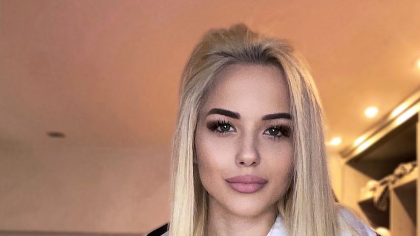 Kristina Đukić, Gamerin