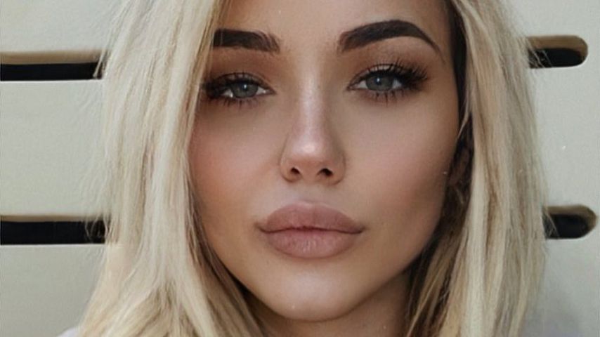 Sie wurde nur 21 Jahre: Gaming-Star Kristina Đukić ist tot