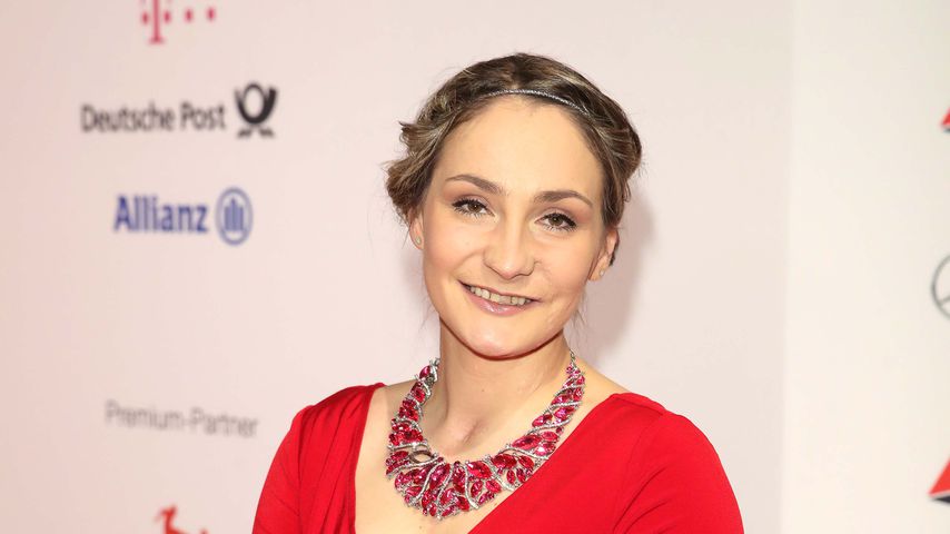Kristina Vogel: Unfall-Beteiligter meldete sich noch nicht