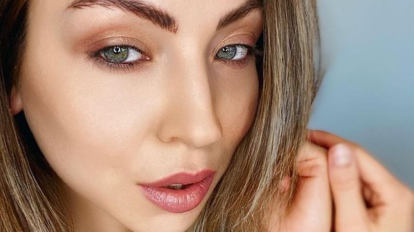 Nach Trennung: Leidensgenossin Kristina gibt Clea-Lacy Rat!