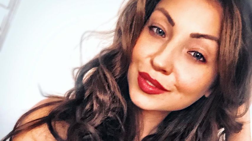 Liebes-Aus! Bachelor-Ex Kristina Yantsen ist wieder Single