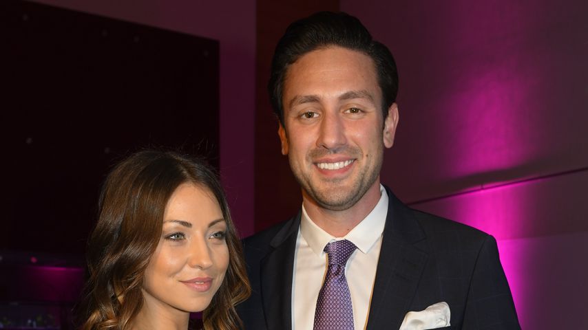 Baby-Garantie durch Daniel? Diese Bachelor-Damen sind Mamas