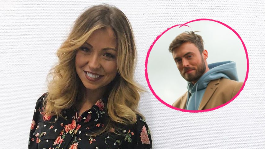Kristina Yantsen glaubt: Niko Griesert wollte gut dastehen