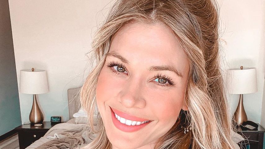 Krystal Nielson, Reality-TV-Star
