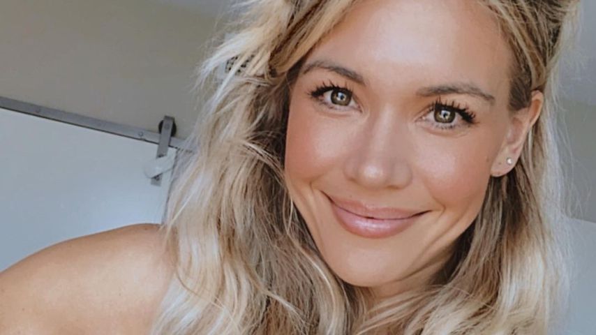 Krystal Nielson, Reality-Star