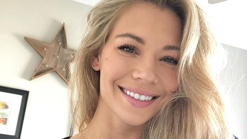So romantisch: US-"Bachelor in Paradise"-Paar hat geheiratet