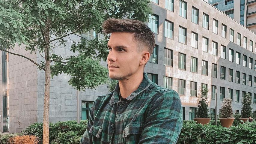 Liebes-Aus: YouTuber KsFreak und Debora gehen getrennte Wege