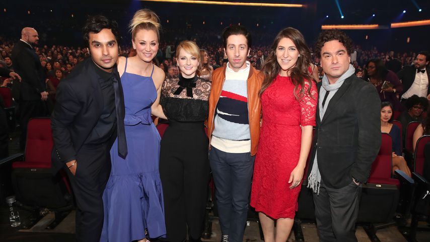 Endlich! TBBT-Prequel "Young Sheldon" startet in Deutschland