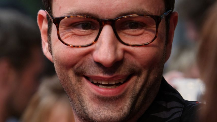 Kurt Krömer