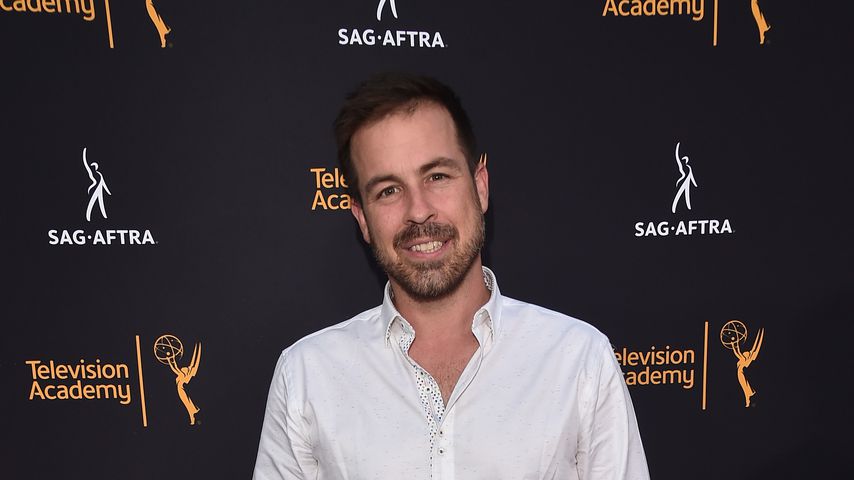 Kurt Yaeger, 2016