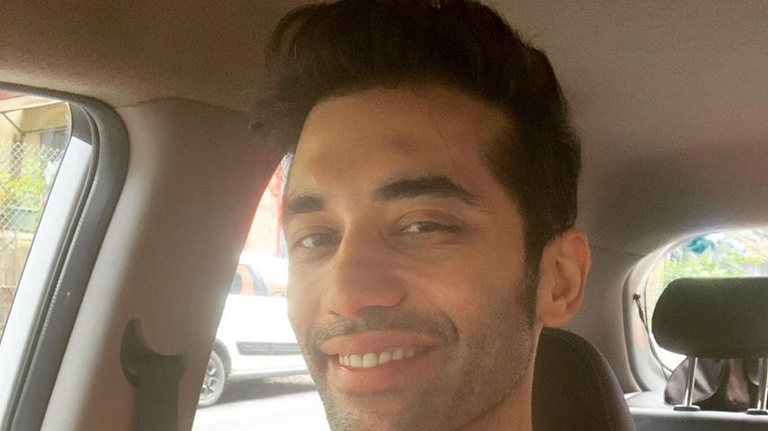 Kushal Punjabi Juli 2019