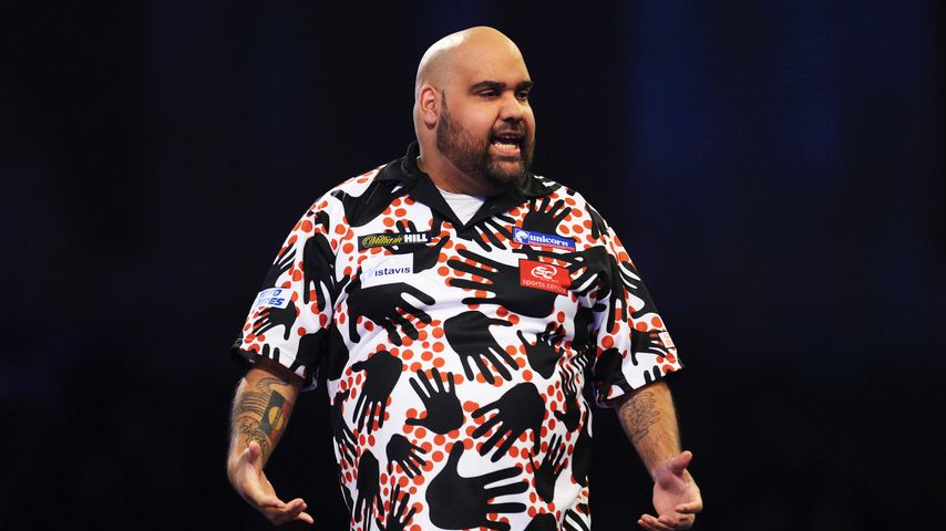 Kyle Anderson