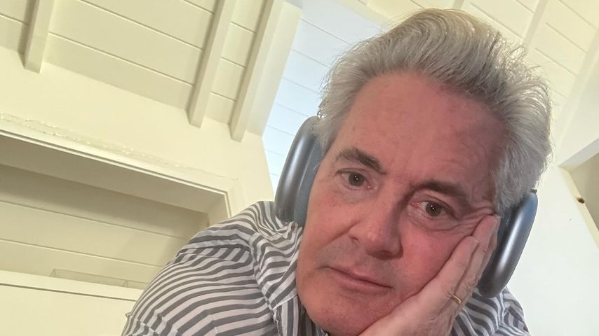 Kyle MacLachlan, Schauspieler