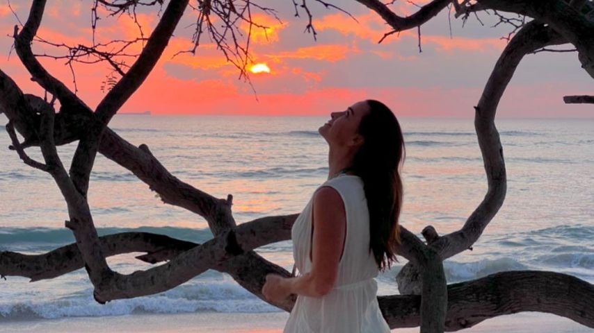 Ex flirtet nach Trennung: Kyle Richards flieht nach Mexiko!