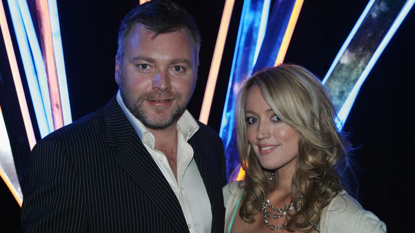 Kyle Sandilands und Jackie O, 2007