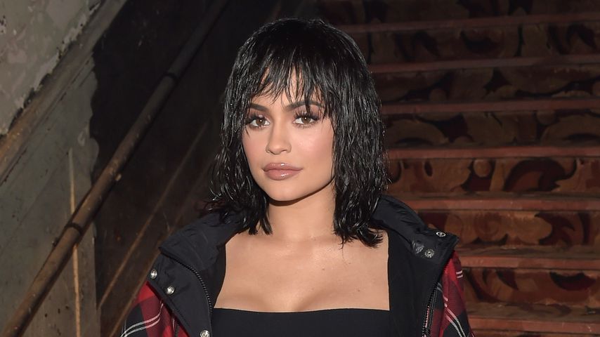 Coachella-Hotties: Welche Promi-Lady sieht am heißesten aus?