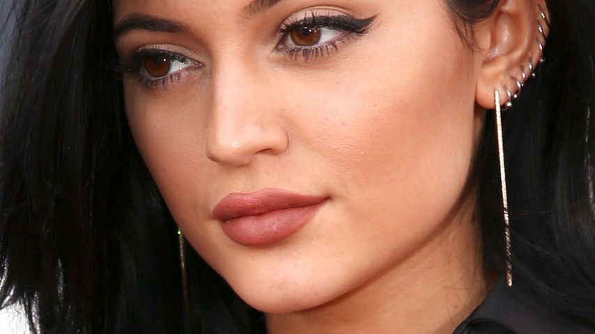Bruce Jenner: Bestimmen seine Töchter sein Leben?