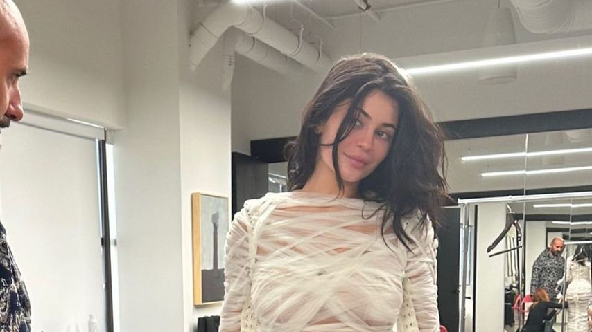Kylie Jenner, Unternehmerin