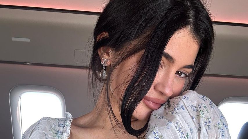 Kylie Jenner, Unternehmerin