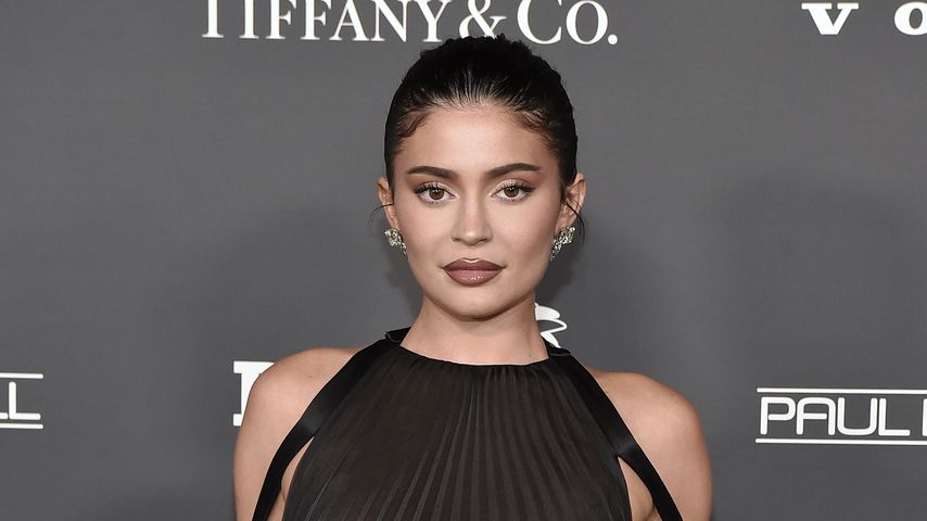 Kylie Jenner, Unternehmerin