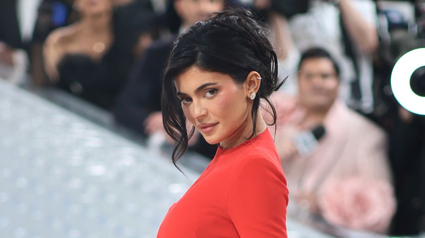 Kylie Jenner, Unternehmerin