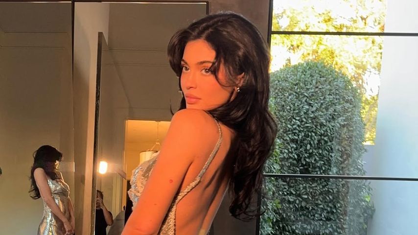 Kylie Jenner, Unternehmerin